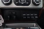 2014 Ford F-250 Crew Cab 4WD Pickup for sale #58809 - photo 35