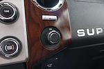 2014 Ford F-250 Crew Cab 4WD Pickup for sale #58809 - photo 36