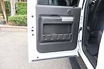 2014 Ford F-250 Crew Cab 4WD Pickup for sale #58809 - photo 38