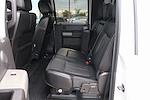2014 Ford F-250 Crew Cab 4WD Pickup for sale #58809 - photo 39