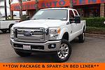 2014 Ford F-250 Crew Cab 4WD Pickup for sale #58809 - photo 6