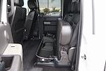 2014 Ford F-250 Crew Cab 4WD Pickup for sale #58809 - photo 40