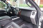 2014 Ford F-250 Crew Cab 4WD Pickup for sale #58809 - photo 41