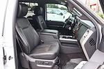 2014 Ford F-250 Crew Cab 4WD Pickup for sale #58809 - photo 42