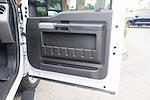 2014 Ford F-250 Crew Cab 4WD Pickup for sale #58809 - photo 43