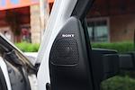 2014 Ford F-250 Crew Cab 4WD Pickup for sale #58809 - photo 44