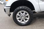 2014 Ford F-250 Crew Cab 4WD Pickup for sale #58809 - photo 46