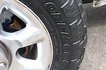 2014 Ford F-250 Crew Cab 4WD Pickup for sale #58809 - photo 47