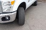2014 Ford F-250 Crew Cab 4WD Pickup for sale #58809 - photo 48