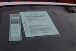 2014 Ford F-250 Crew Cab 4WD Pickup for sale #58809 - photo 49