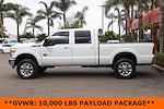 2014 Ford F-250 Crew Cab 4WD Pickup for sale #58809 - photo 7