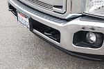 2014 Ford F-250 Crew Cab 4WD Pickup for sale #58809 - photo 50
