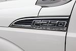 2014 Ford F-250 Crew Cab 4WD Pickup for sale #58809 - photo 51