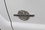 2014 Ford F-250 Crew Cab 4WD Pickup for sale #58809 - photo 52
