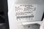2014 Ford F-250 Crew Cab 4WD Pickup for sale #58809 - photo 54