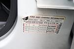 2014 Ford F-250 Crew Cab 4WD Pickup for sale #58809 - photo 55