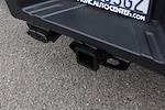 2014 Ford F-250 Crew Cab 4WD Pickup for sale #58809 - photo 56