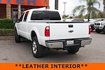 2014 Ford F-250 Crew Cab 4WD Pickup for sale #58809 - photo 8