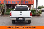 2014 Ford F-250 Crew Cab 4WD Pickup for sale #58809 - photo 9
