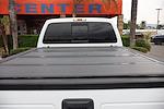 2014 Ford F-250 Crew Cab 4WD Pickup for sale #58809 - photo 10