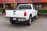 2014 Ford F-250 Crew Cab 4WD Pickup for sale #58809 - photo 2