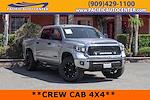 2014 Toyota Tundra Crew Cab 4x4 Pickup for sale #58810 - photo 1