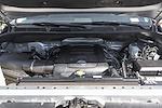 2014 Toyota Tundra Crew Cab 4x4 Pickup for sale #58810 - photo 11