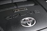 2014 Toyota Tundra Crew Cab 4x4 Pickup for sale #58810 - photo 12