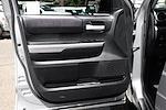 2014 Toyota Tundra Crew Cab 4x4 Pickup for sale #58810 - photo 14