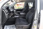 2014 Toyota Tundra Crew Cab 4x4 Pickup for sale #58810 - photo 16