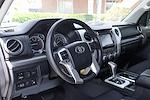 2014 Toyota Tundra Crew Cab 4x4 Pickup for sale #58810 - photo 17