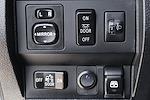 2014 Toyota Tundra Crew Cab 4x4 Pickup for sale #58810 - photo 18