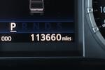 2014 Toyota Tundra Crew Cab 4x4 Pickup for sale #58810 - photo 21