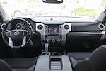 2014 Toyota Tundra Crew Cab 4x4 Pickup for sale #58810 - photo 22