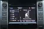 2014 Toyota Tundra Crew Cab 4x4 Pickup for sale #58810 - photo 23