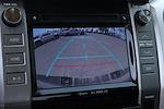 2014 Toyota Tundra Crew Cab 4x4 Pickup for sale #58810 - photo 24