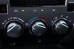 2014 Toyota Tundra Crew Cab 4x4 Pickup for sale #58810 - photo 25
