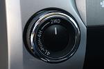 2014 Toyota Tundra Crew Cab 4x4 Pickup for sale #58810 - photo 26