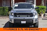 2014 Toyota Tundra Crew Cab 4x4 Pickup for sale #58810 - photo 4