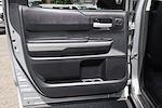 2014 Toyota Tundra Crew Cab 4x4 Pickup for sale #58810 - photo 27