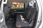 2014 Toyota Tundra Crew Cab 4x4 Pickup for sale #58810 - photo 28