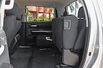2014 Toyota Tundra Crew Cab 4x4 Pickup for sale #58810 - photo 29