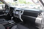 2014 Toyota Tundra Crew Cab 4x4 Pickup for sale #58810 - photo 30