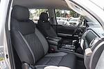 2014 Toyota Tundra Crew Cab 4x4 Pickup for sale #58810 - photo 31