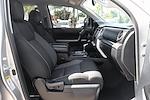 2014 Toyota Tundra Crew Cab 4x4 Pickup for sale #58810 - photo 32