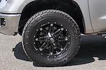2014 Toyota Tundra Crew Cab 4x4 Pickup for sale #58810 - photo 35