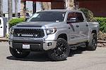 2014 Toyota Tundra Crew Cab 4x4 Pickup for sale #58810 - photo 5