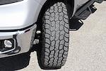 2014 Toyota Tundra Crew Cab 4x4 Pickup for sale #58810 - photo 37