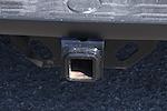 2014 Toyota Tundra Crew Cab 4x4 Pickup for sale #58810 - photo 40
