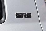 2014 Toyota Tundra Crew Cab 4x4 Pickup for sale #58810 - photo 41
